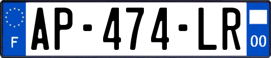 AP-474-LR