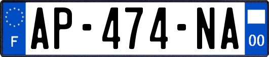 AP-474-NA
