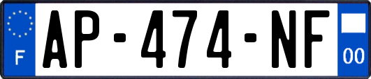 AP-474-NF