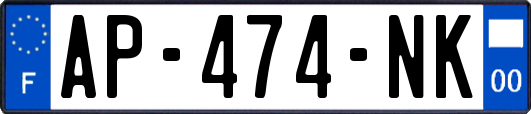 AP-474-NK