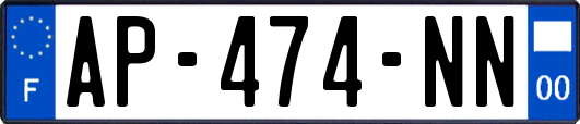 AP-474-NN