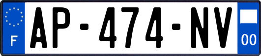 AP-474-NV