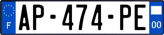 AP-474-PE