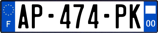 AP-474-PK