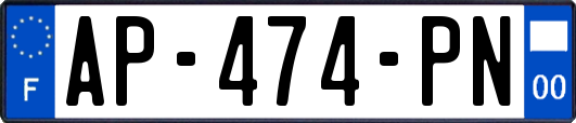 AP-474-PN