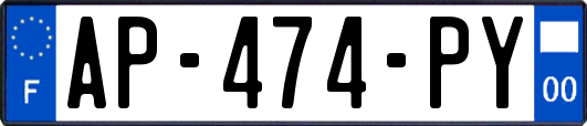 AP-474-PY