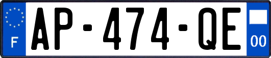 AP-474-QE