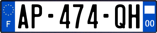 AP-474-QH