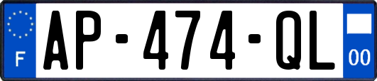 AP-474-QL