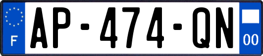 AP-474-QN