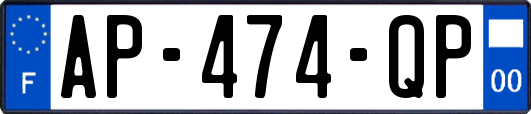 AP-474-QP