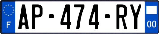AP-474-RY