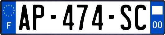 AP-474-SC