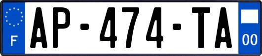 AP-474-TA