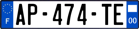 AP-474-TE
