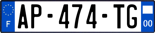 AP-474-TG