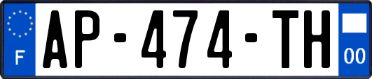 AP-474-TH
