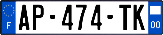 AP-474-TK