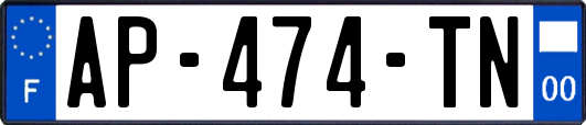 AP-474-TN