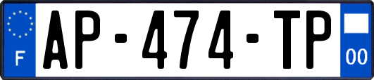 AP-474-TP
