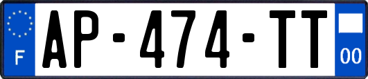 AP-474-TT