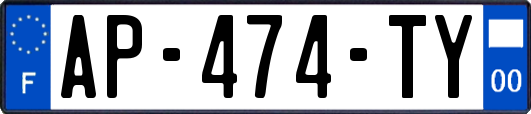 AP-474-TY