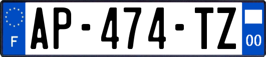 AP-474-TZ