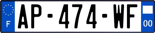 AP-474-WF
