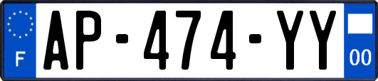 AP-474-YY