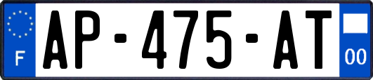 AP-475-AT