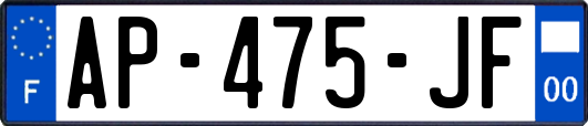 AP-475-JF
