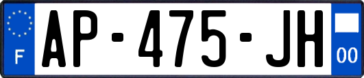 AP-475-JH