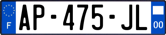AP-475-JL