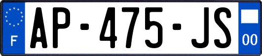 AP-475-JS