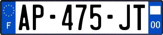 AP-475-JT