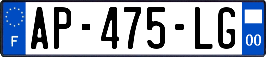 AP-475-LG