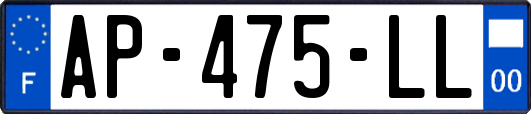 AP-475-LL