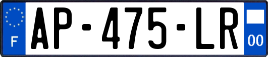 AP-475-LR