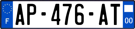 AP-476-AT