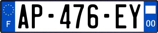 AP-476-EY