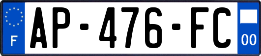 AP-476-FC