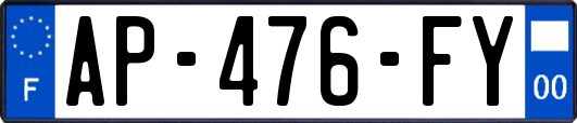 AP-476-FY