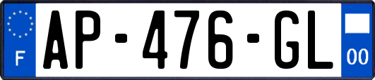 AP-476-GL