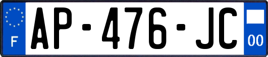 AP-476-JC