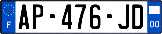 AP-476-JD