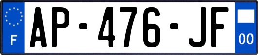 AP-476-JF
