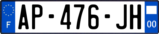 AP-476-JH