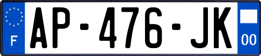 AP-476-JK