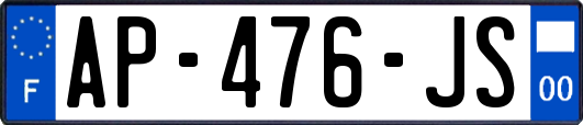 AP-476-JS