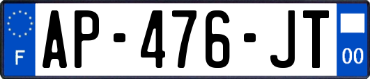 AP-476-JT